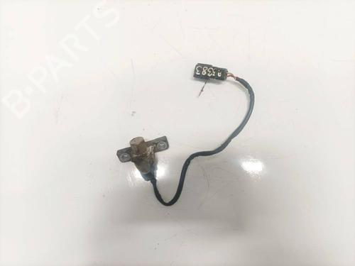 Used Electronic sensor Electronic sensor VOLVO S60 I (384) 2.4 (140 hp) 35178210 35178210