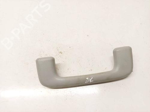 interior-roof-handle-mitsubishi-outlander-ii-cw_w-2005-2006-2007-2008-2009-2010-2011-2012-34832185 main image