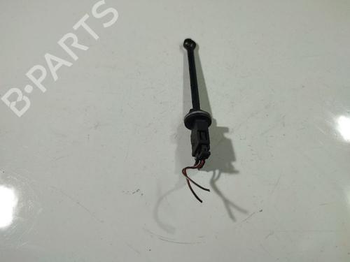 Electronic module AUDI A8 D3 (4E2, 4E8) 4.2 quattro | BP34812632M83 - Image 4