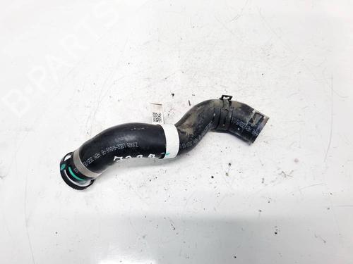 Used Pipe LAND ROVER RANGE ROVER EVOQUE (L551) 1.5 P300e Hybrid 4x4 (309 hp) 32612581