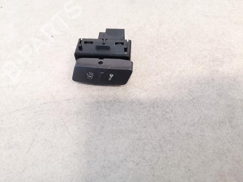 Used Switch Switch 35466456 35466456