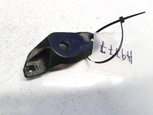 other-toyota-corolla-verso-_e12_-2001-2002-2003-2004-2005-2006-2007-32626294 main image