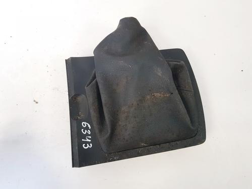 other-mazda-6-hatchback-gh-2007-2008-2009-2010-2011-2012-2013-35530383 main image