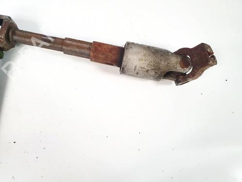 Steering column universal joint AUDI A4 B6 (8E2) 2.5 TDI quattro | BP35441595M114 - Image 2