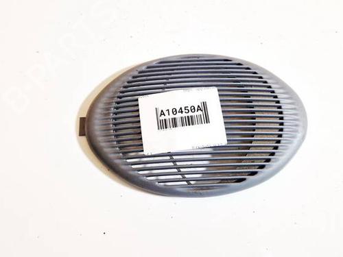 Used Other Other 34996320 34996320
