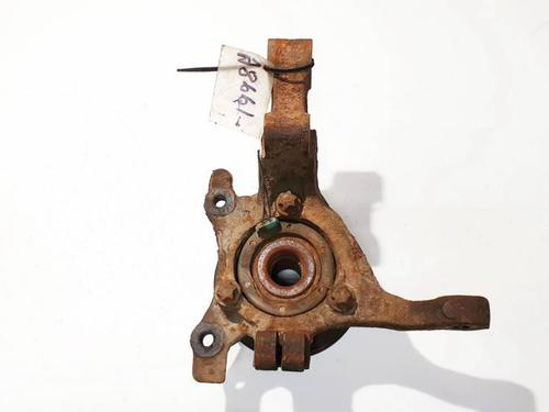 Used Right front steering knuckle Right front steering knuckle 35334084 35334084