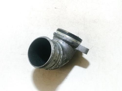 Used Pipe Pipe SUZUKI SX4 (EY, GY) 1.9 DDiS 4x4 (RW419D) (120 hp) 33102651 33102651