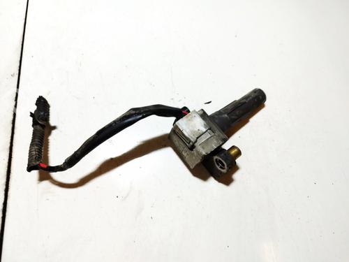 Used Ignition coil Ignition coil SUBARU LEGACY IV Estate (BP) 2.0 AWD (BP5) (138 hp) 35476374 35476374