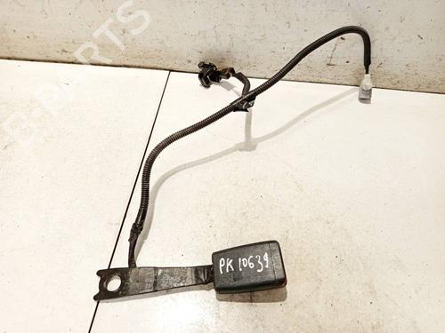 Used Seat buckle Seat buckle 34922681 34922681