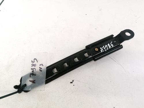 support-toyota-corolla-saloon-_e12_-2000-2001-2002-2003-2004-2005-2006-2007-2008-32904510 main image
