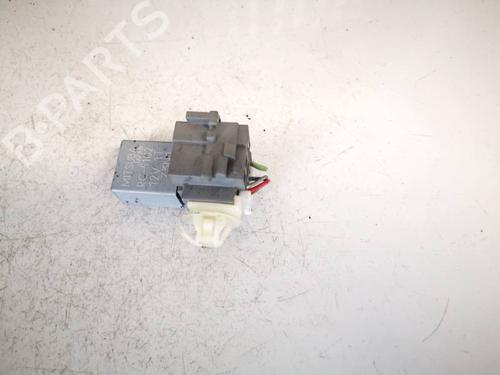 Other HONDA CR-V III (RE_) 2.0 i-VTEC (RE5, RE1) | BP32606109O1