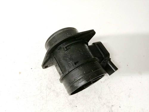 Used Mass air flow sensor Mass air flow sensor 35189700 35189700