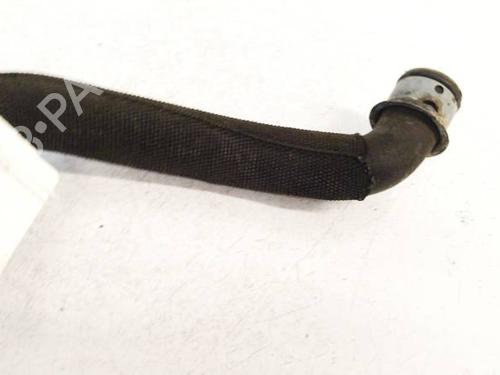 Pipe BMW 5 (F10) 535 d | BP38581966M125 - Image 2