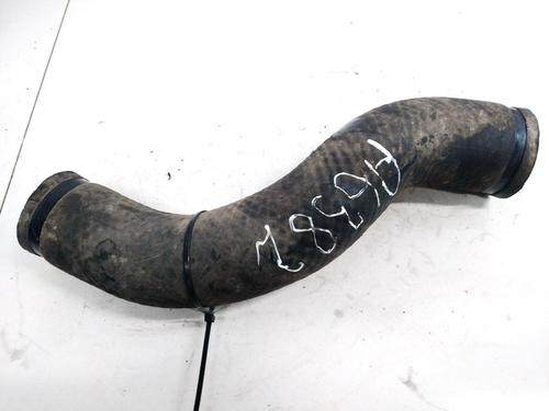 Used Pipe Pipe TOYOTA AVENSIS VERSO (_M2_) 2.0 D (CLM20_, CLM20R) (116 hp) 33077632 33077632