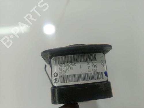 Switch FIAT FREEMONT (345_) 2.0 JTD 4x4 | BP38576788I30 - Image 4