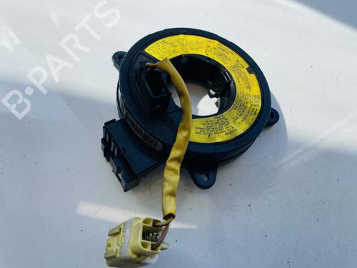 Used Squib airbag Squib airbag MAZDA PREMACY (CP) 2.0 TD (101 hp) 35501390 35501390