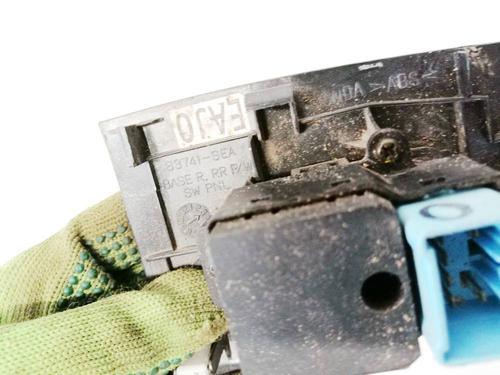 Switch PORSCHE CAYENNE (9PA) S 4.5 | BP32604469I30 - Image 3