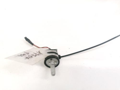 Electronic module VW PASSAT B6 (3C2) 2.0 TDI | BP35457013M83 - Image 2