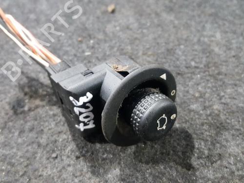 mirror-switch-ford-mondeo-i-gbp-1993-1994-1995-1996-35658693 main image
