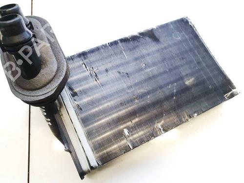 Used Heater matrix Heater matrix 35131404 35131404