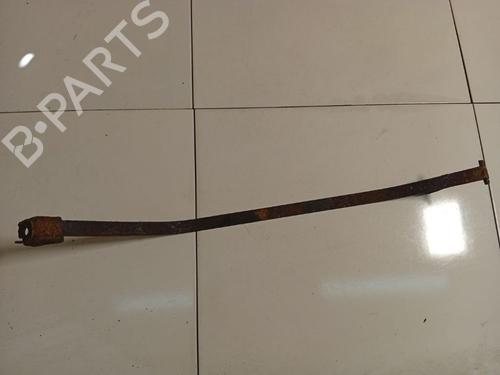 Støtte NISSAN PRIMERA Hatchback (P12) 1.9 dCi | BP38528425C155 - Image 3