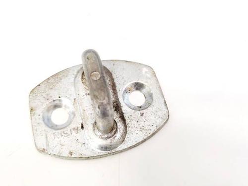 Støtte Støtte TOYOTA AVENSIS (_T25_) 2.0 D-4D (ADT250_, ADT250R) (126 hp) 32940292 32940292