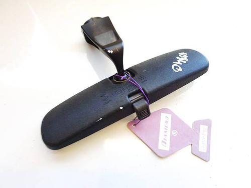 rear-mirror-mitsubishi-eclipse-cross-gk_-gl_-2017-35021190 main image