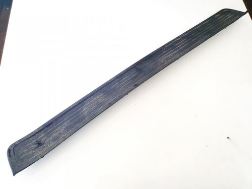 Used Step Step 35417248 35417248