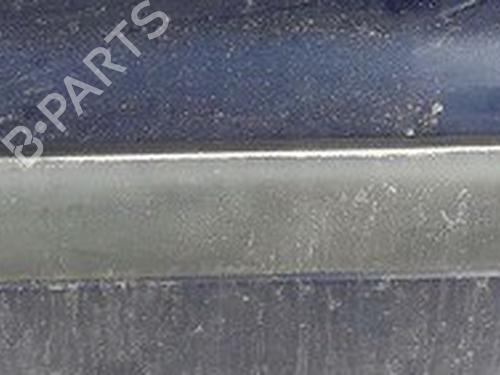 rubber-door-seal-renault-kangoo-kc01_-1997-35615229 main image