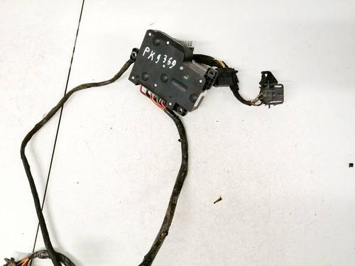 Electronic module AUDI A8 D3 (4E2, 4E8) 4.2 quattro | BP32597316M83