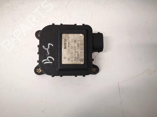 Used Electronic module Electronic module RENAULT MEGANE Scenic (JA0/1_) 1.9 dTi (JA0N) (98 hp) 33489075 33489075