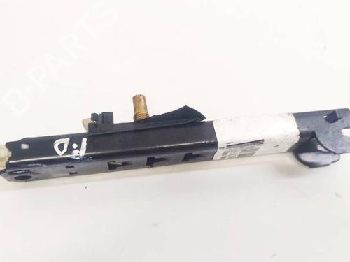 Used Support AUDI 100 C4 Avant (4A5) 2.5 TDI (115 hp) 32614165