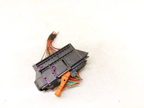 Electronic module VW GOLF V (1K1) 1.9 TDI | BP38040873M83 - Image 2