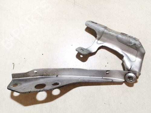 hingedoor-check-strap-volvo-v50-545-2003-2004-2005-2006-2007-2008-2009-2010-2011-2012-35880744 main image