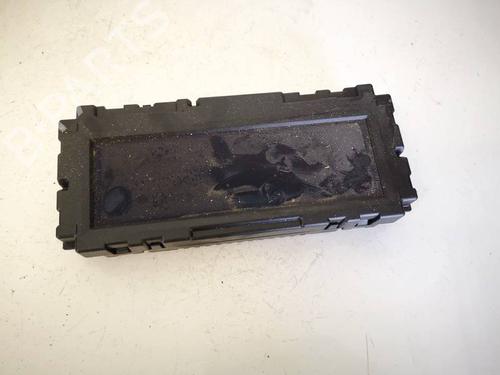 Used Display monitor Display monitor 34761817 34761817