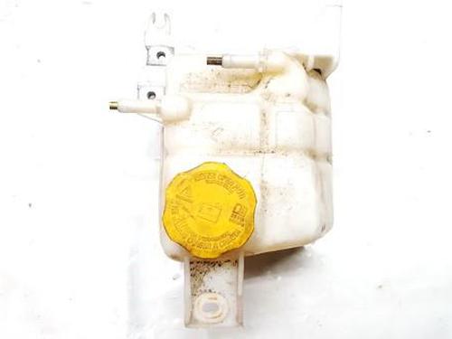 Ekpansionstank Ekpansionstank CHEVROLET CAPTIVA (C100, C140) 2.0 D 4WD (150 hp) 35842412 35842412
