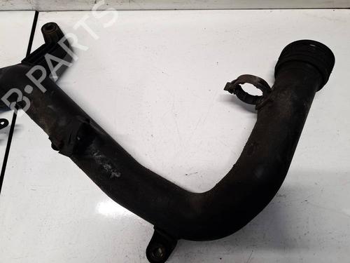 Pipe VW GOLF V (1K1) 1.9 TDI | BP33489628M125 - Image 2