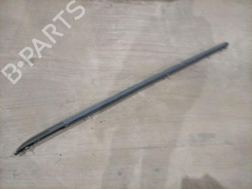 Used Roof bar Roof bar SUBARU FORESTER (SG_) 2.0 AWD (SG5) (125 hp) 36685690 36685690