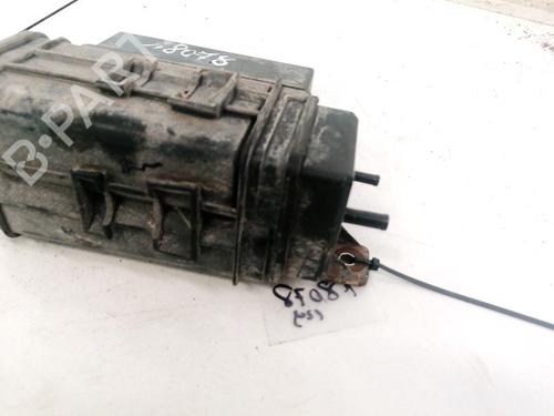 Other HONDA FR-V (BE) 1.7 (BE1) | BP35415018O1 - Image 2