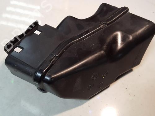 rr-dodge-journey-2008-35852017 main image