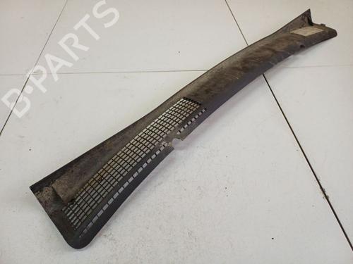 Used Scuttle panel Scuttle panel OPEL ZAFIRA A MPV (T98) 2.0 DI 16V (F75) (82 hp) 34809804 34809804