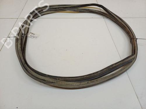 Gummiliste SUBARU TRIBECA (B9) 3.0 (WXE) | BP34770128C142 - Image 2