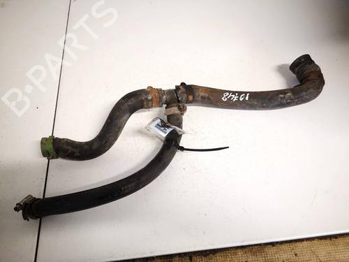 Used Pipe Pipe 32548167 32548167