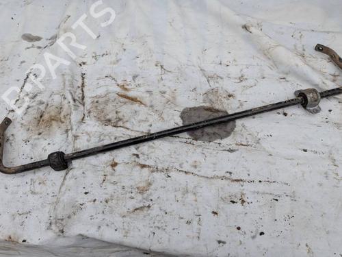 Used Anti roll bar Anti roll bar 37863992 37863992