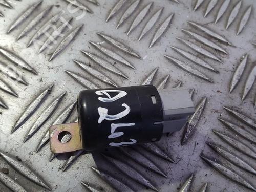 Used Other Other NISSAN NAVARA (D22) 2.5 D 4x4 (133 hp) 33495523 33495523