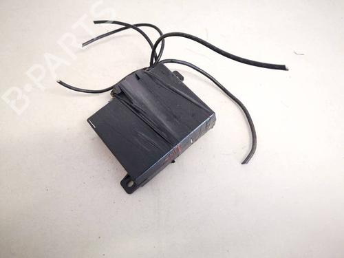 Used Electronic module Electronic module HONDA CIVIC VIII Hatchback (FN, FK) 1.4 (FK1) (83 hp) 32930177 32930177