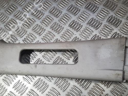 other-mazda-6-saloon-gg-2002-2003-2004-2005-2006-2007-2008-35693115 main image