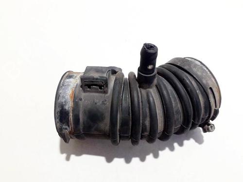 Used Pipe Pipe MAZDA 6 Saloon (GG) 2.0 (GGEP, GG10) (141 hp) 35864536 35864536