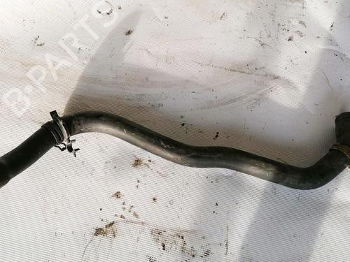 Used Pipe Pipe VW PASSAT B3/B4 Variant (3A5, 35I) 1.9 TDI (110 hp) 33081506 33081506