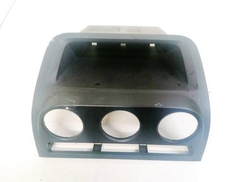 Used Glove box Glove box VW GOLF PLUS V (5M1, 521) 1.9 TDI (105 hp) 35347061 35347061
